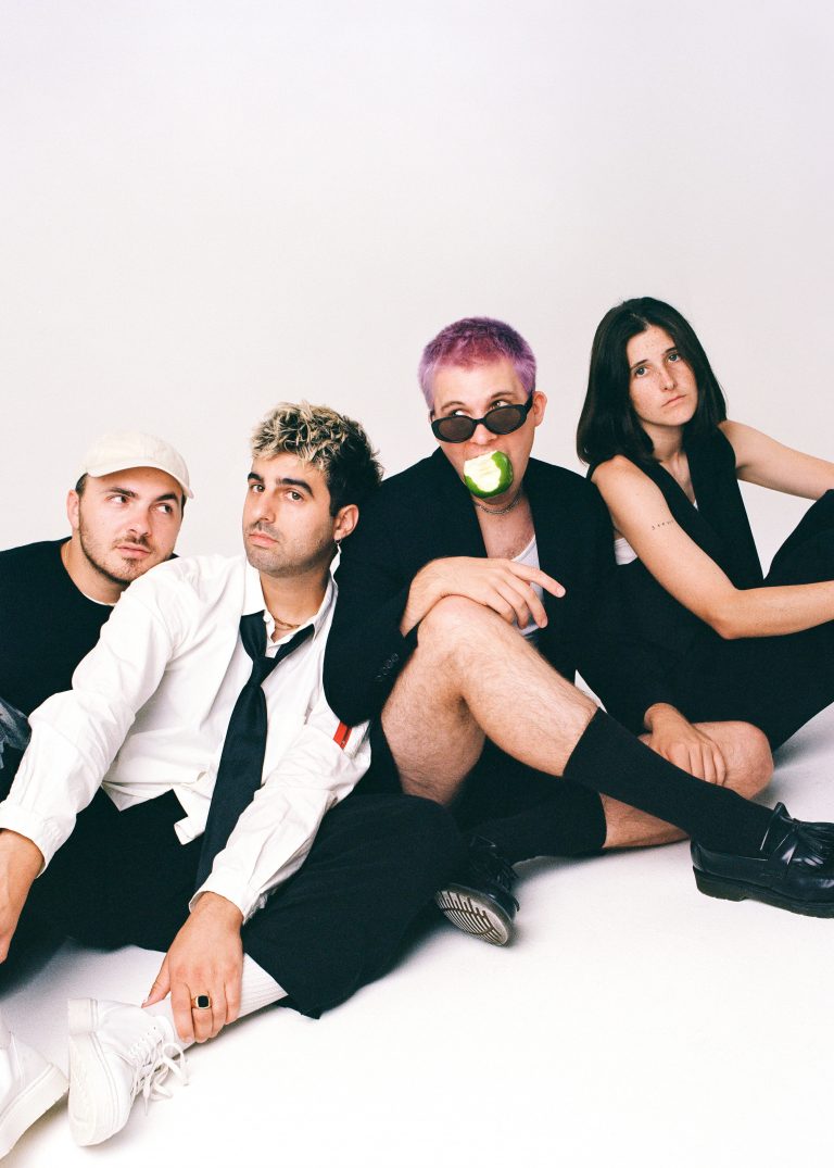 ValleyAug9-000591460008